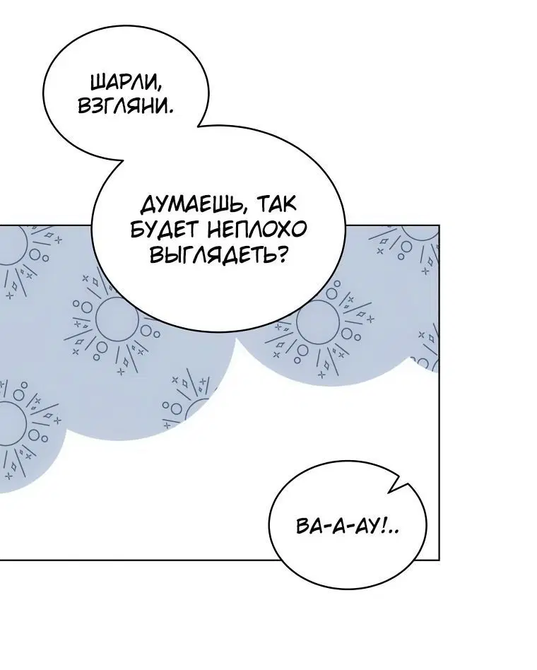 Page 3.002