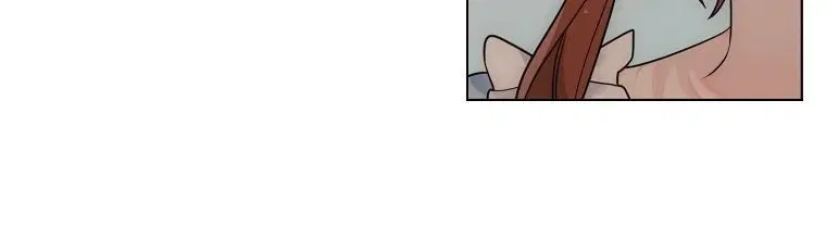 Page 3.002
