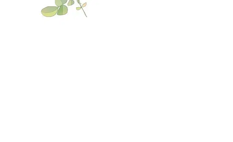 Page 5.002