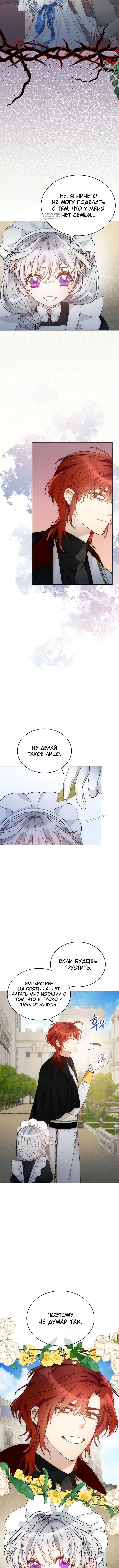 Page 5.001