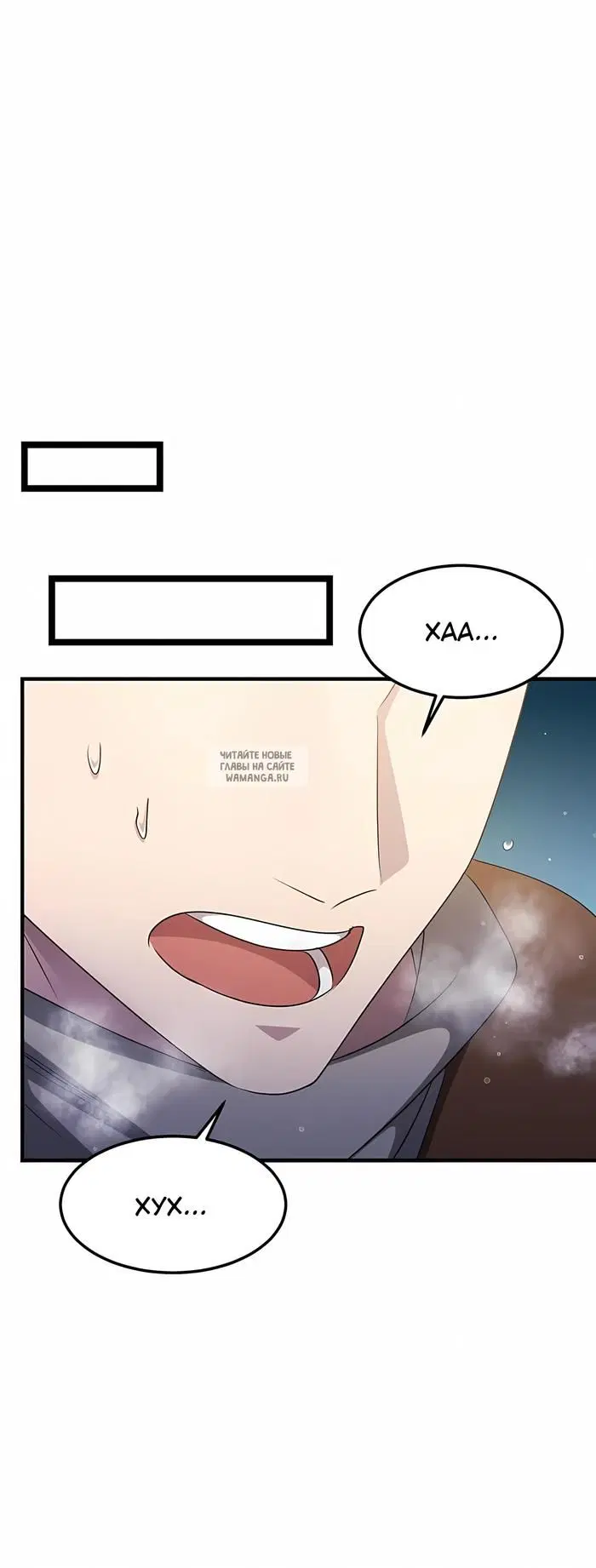 Page 24.000