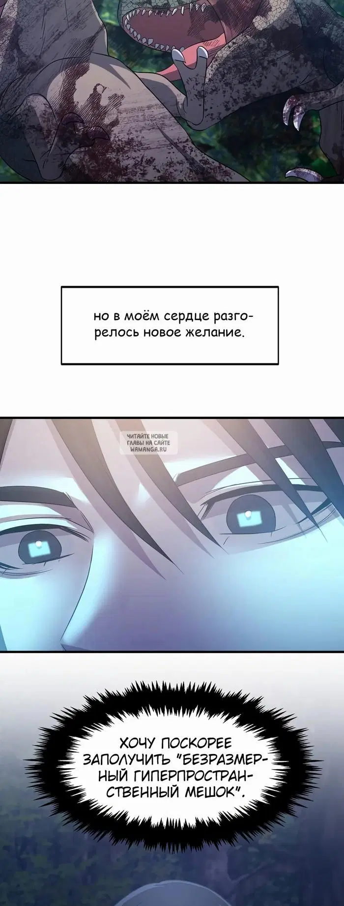 Page 27.000