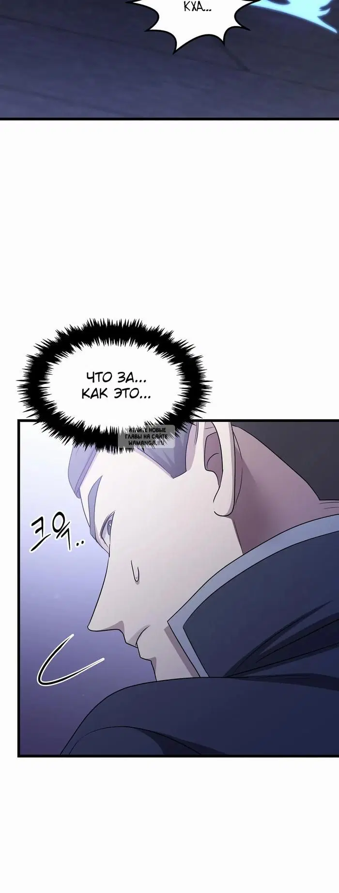 Page 27.000