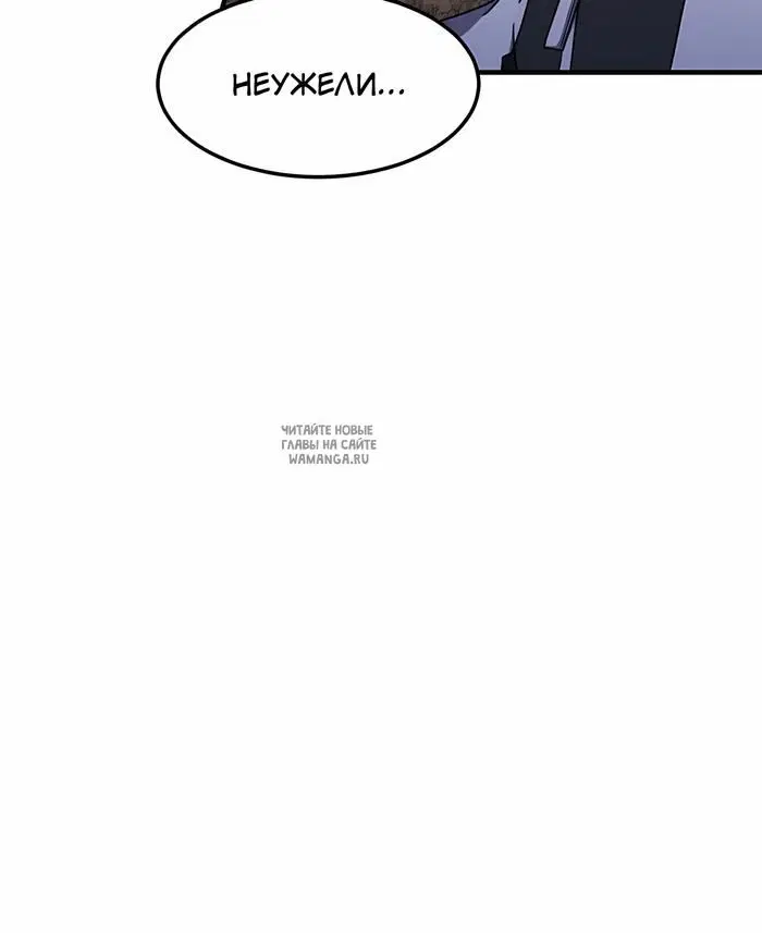 Page 28.000