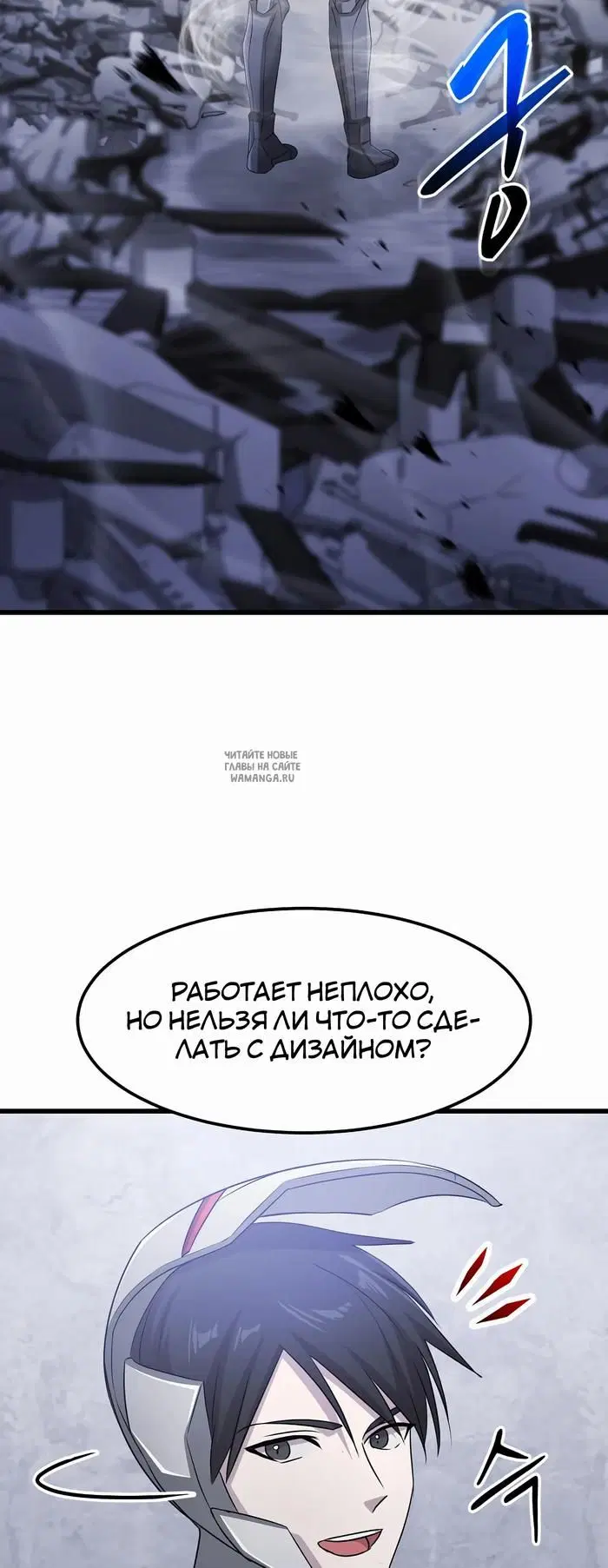 Page 22.000