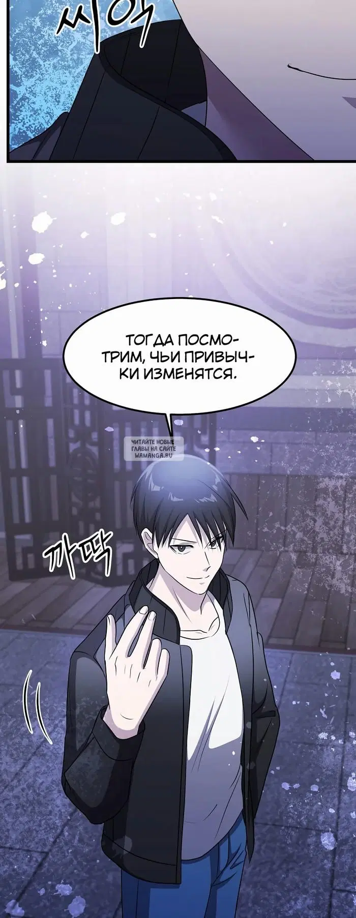 Page 22.000