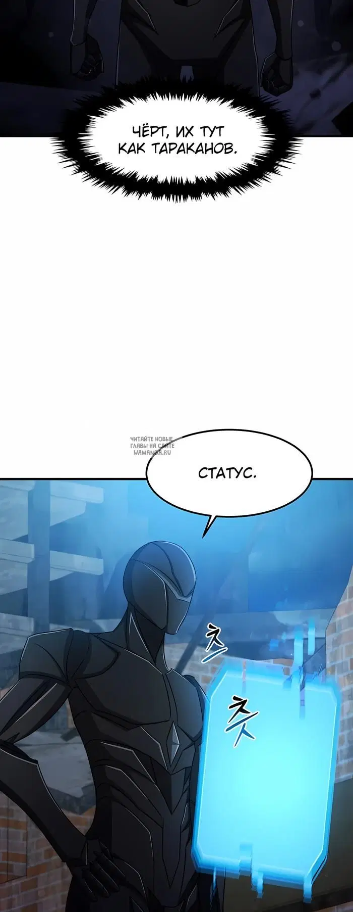 Page 22.000