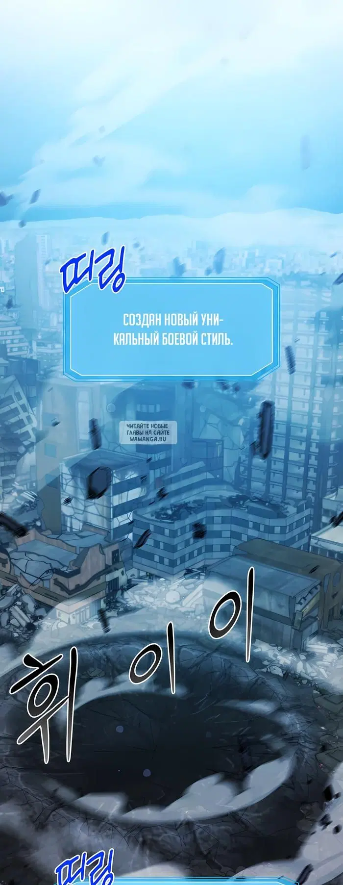Page 22.000