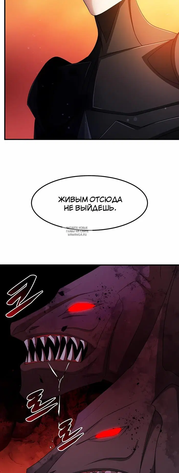 Page 36.000