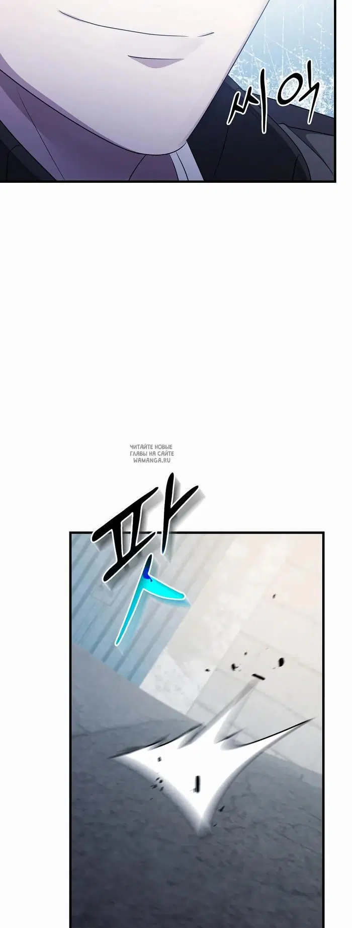 Page 37.000