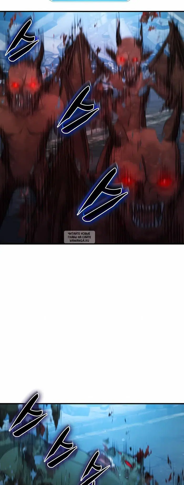 Page 37.000