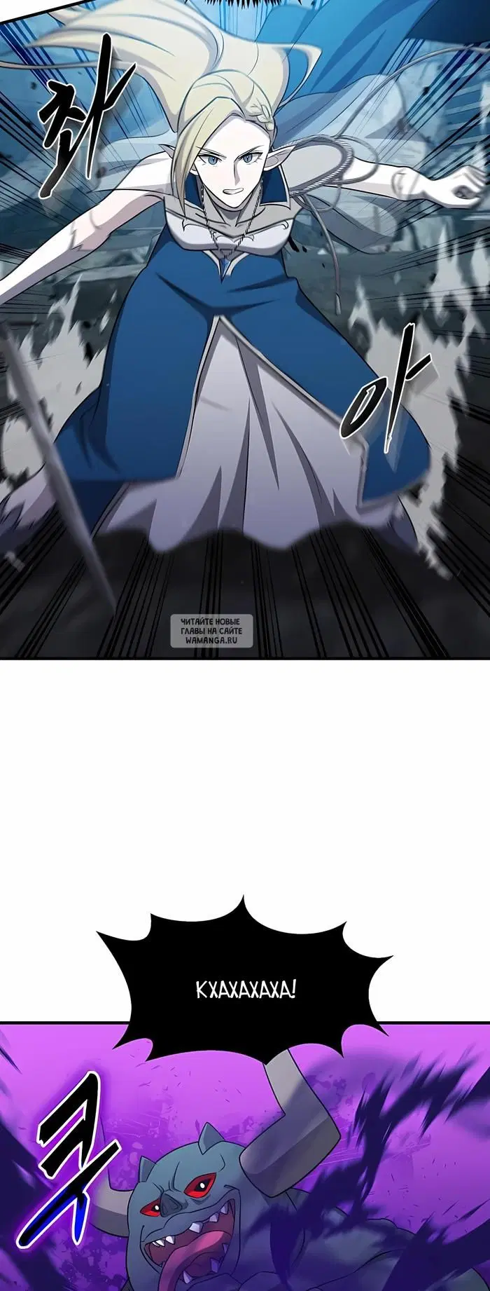Page 39.000