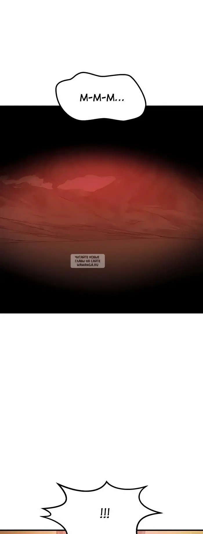 Page 30.000