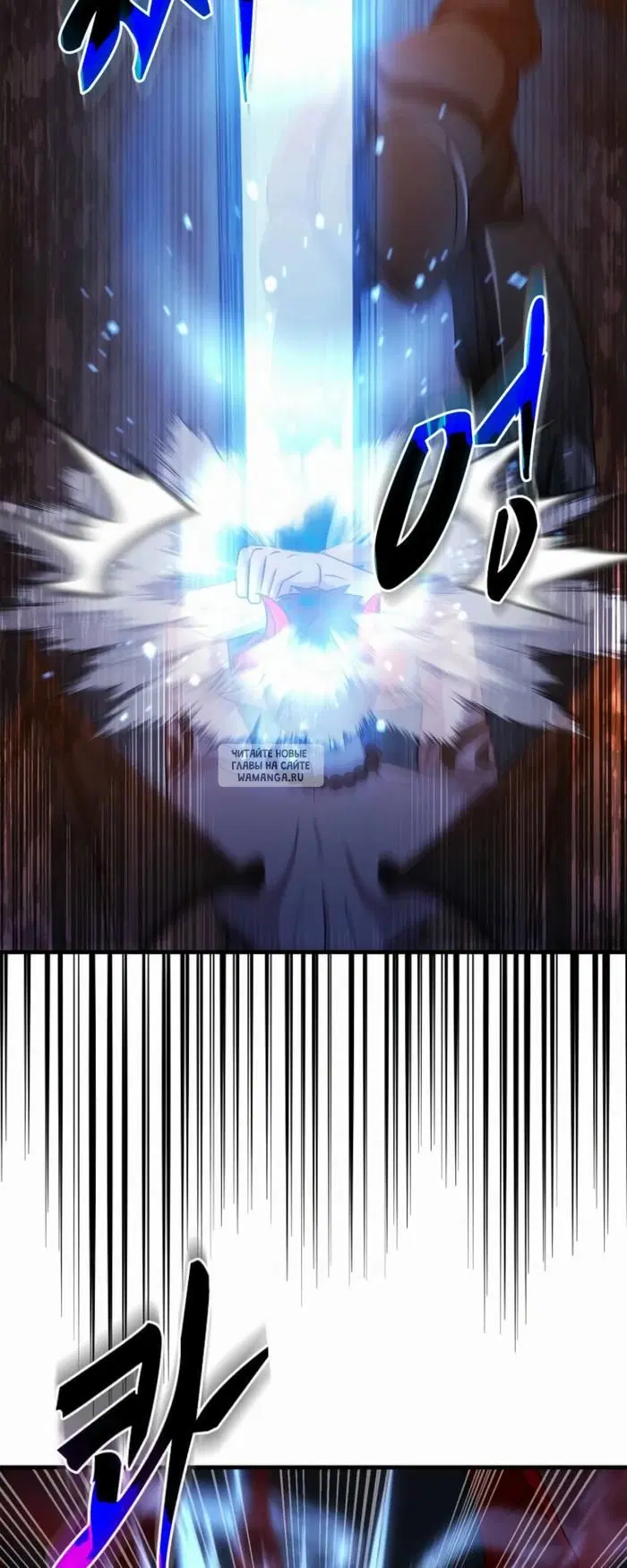 Page 32.000