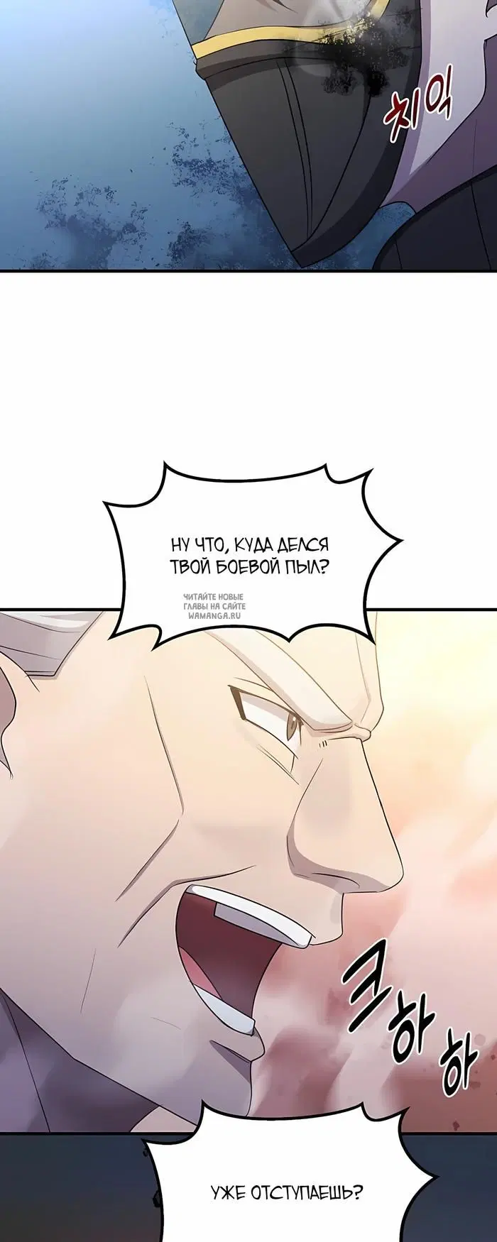 Page 33.000