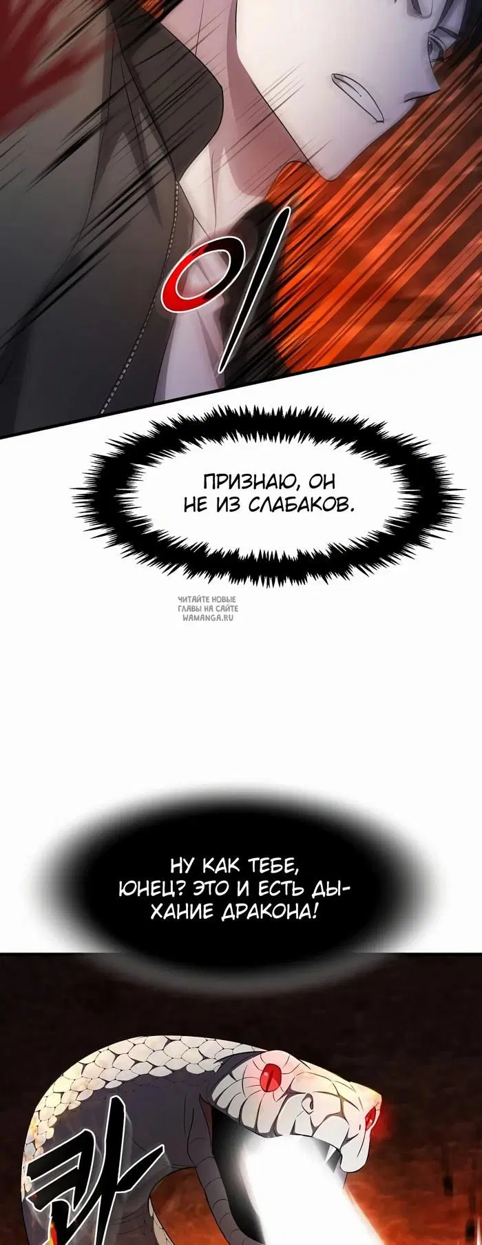 Page 44.000