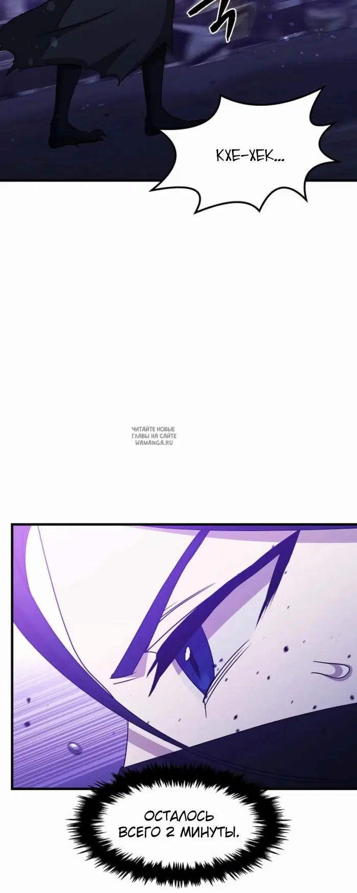 Page 44.000
