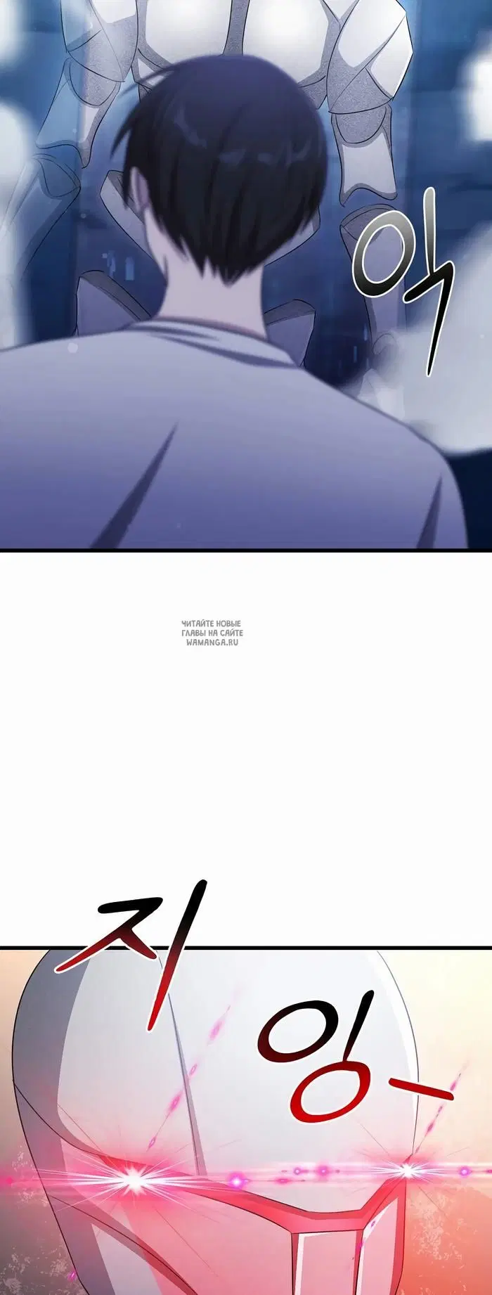 Page 46.000