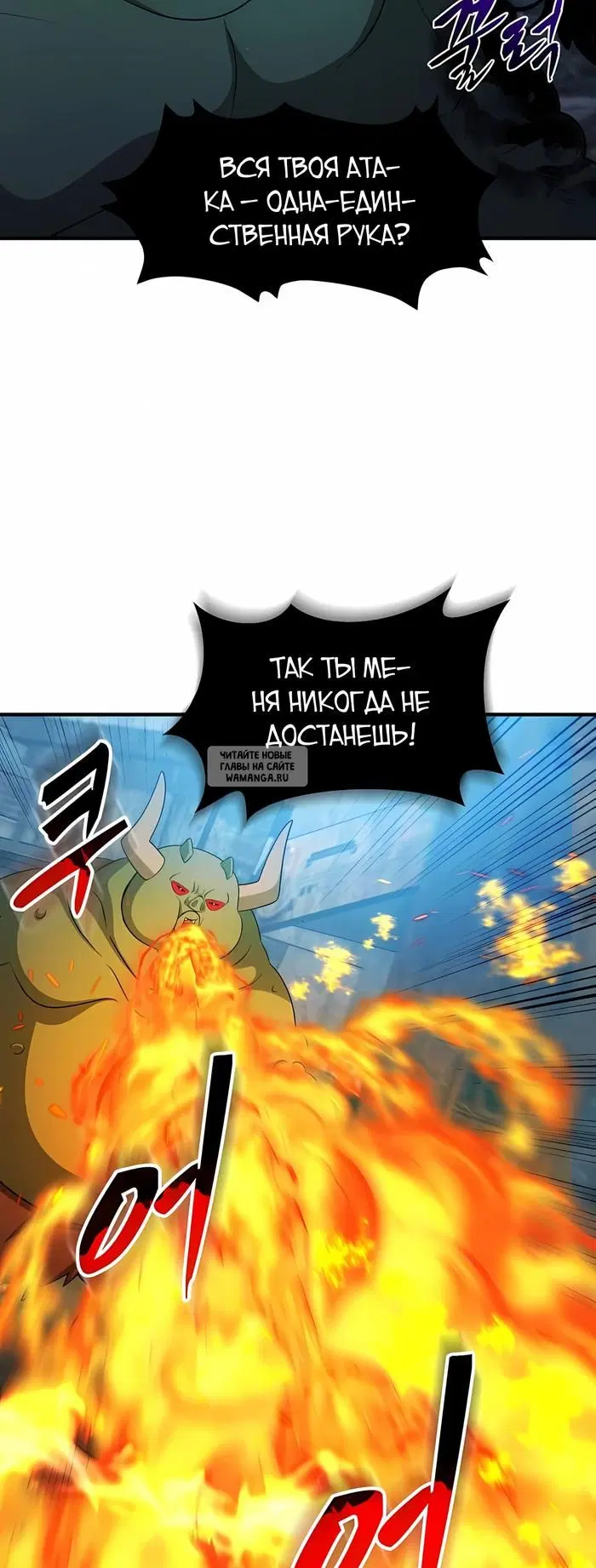 Page 46.000