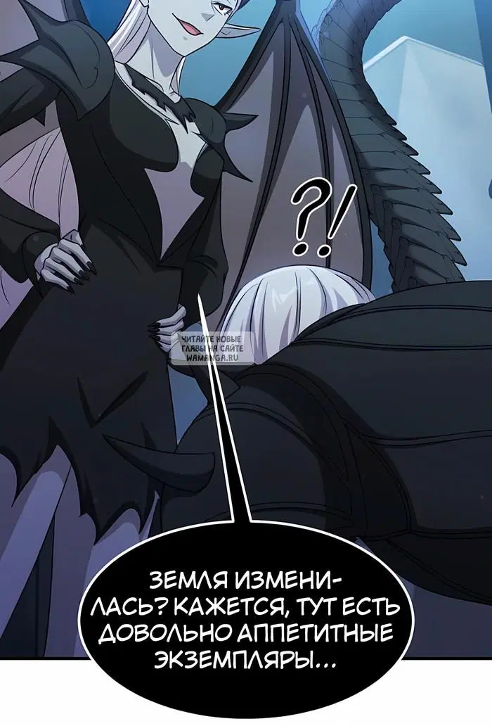 Page 47.000