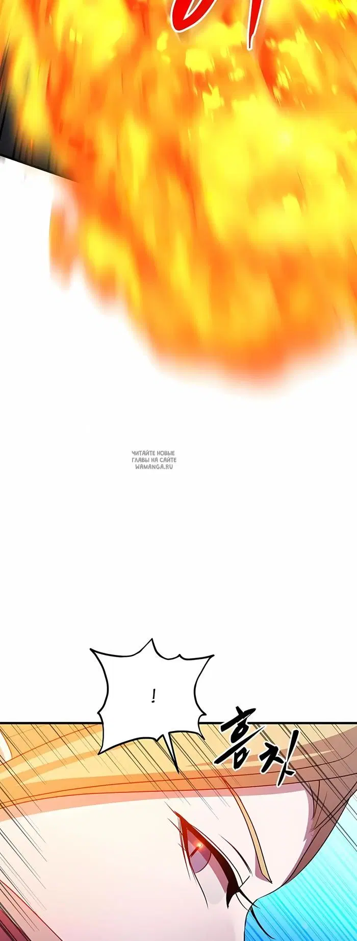 Page 47.000