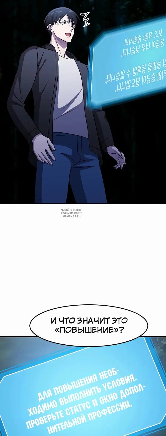 Page 41.000
