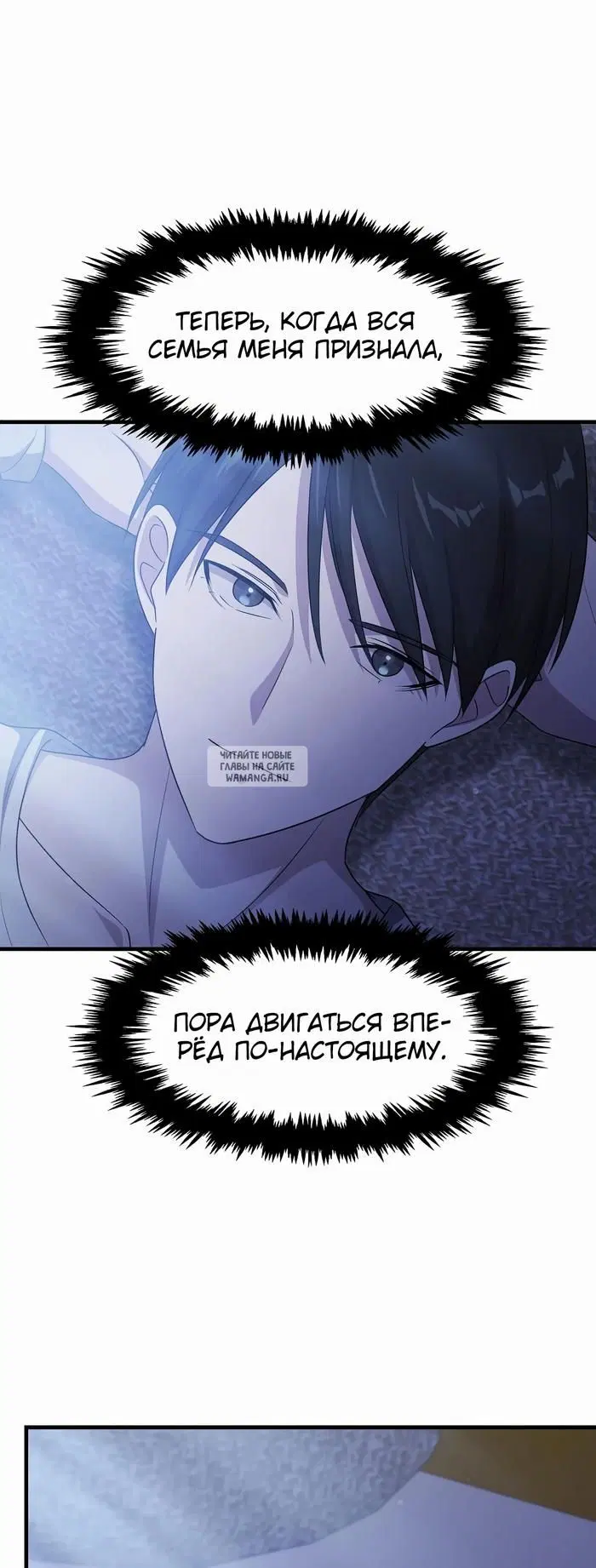Page 41.000