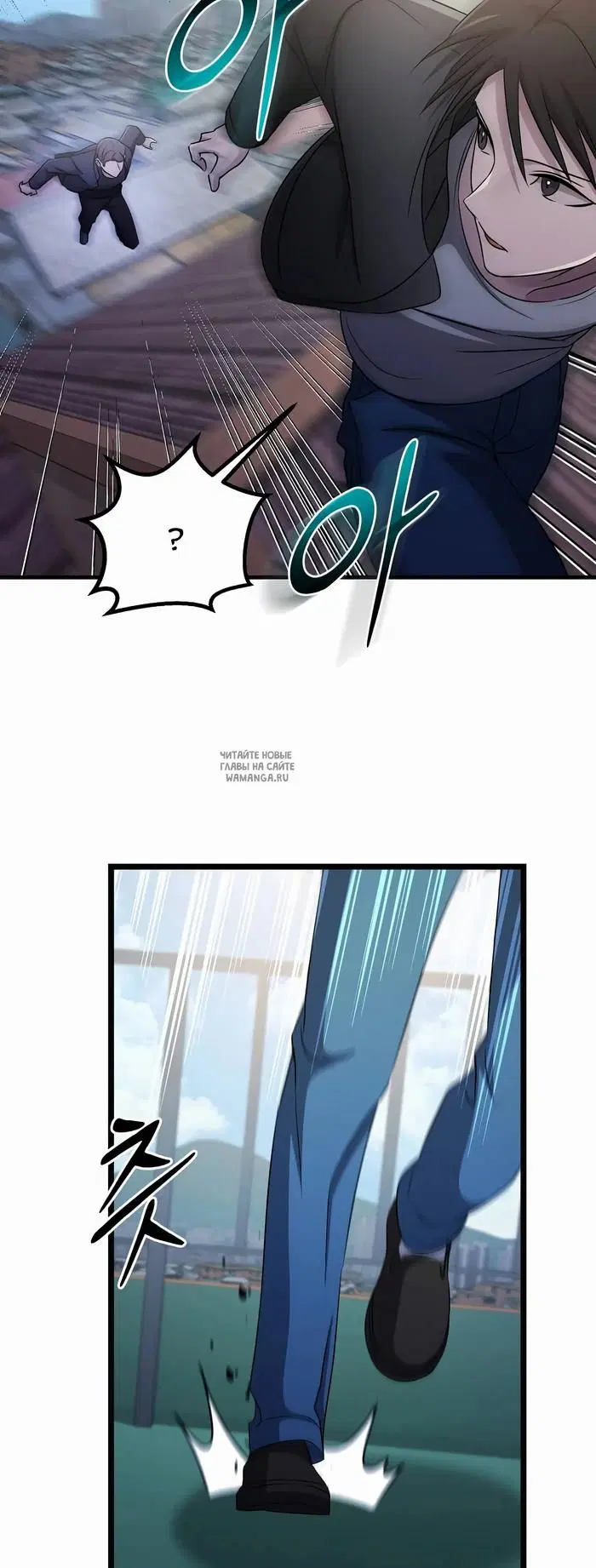 Page 41.000