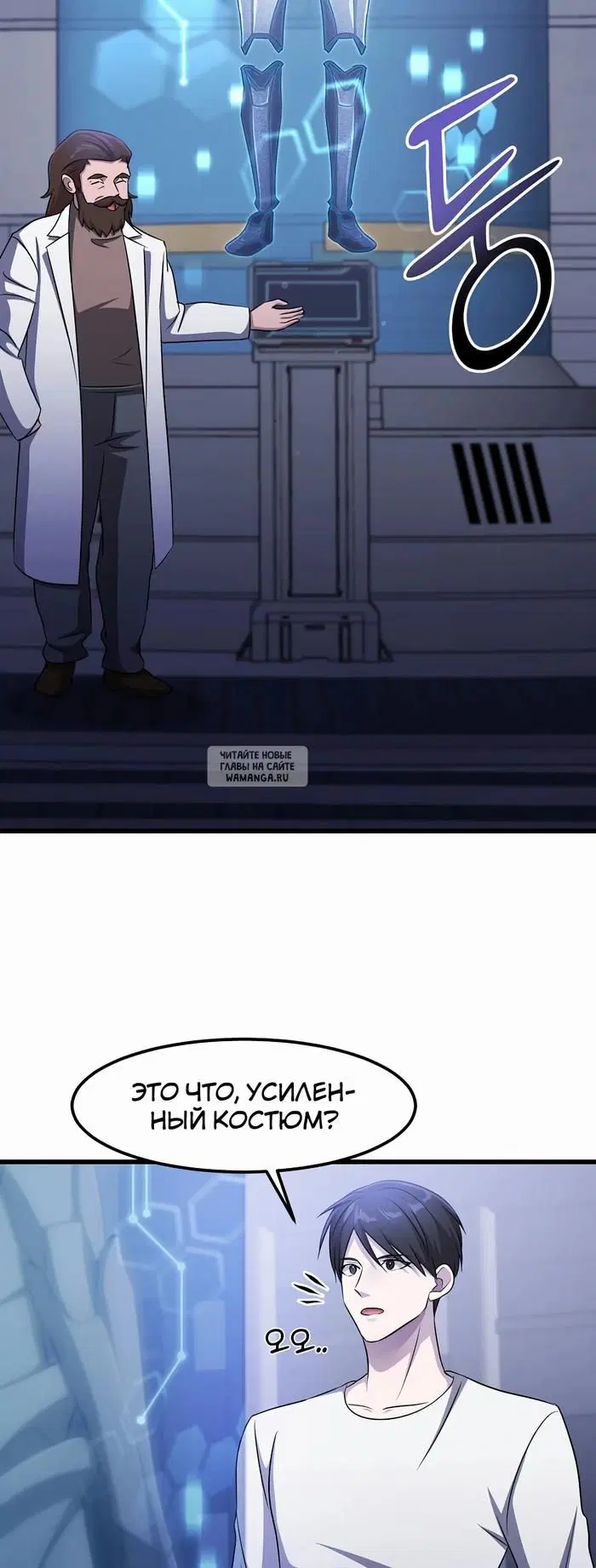 Page 41.000