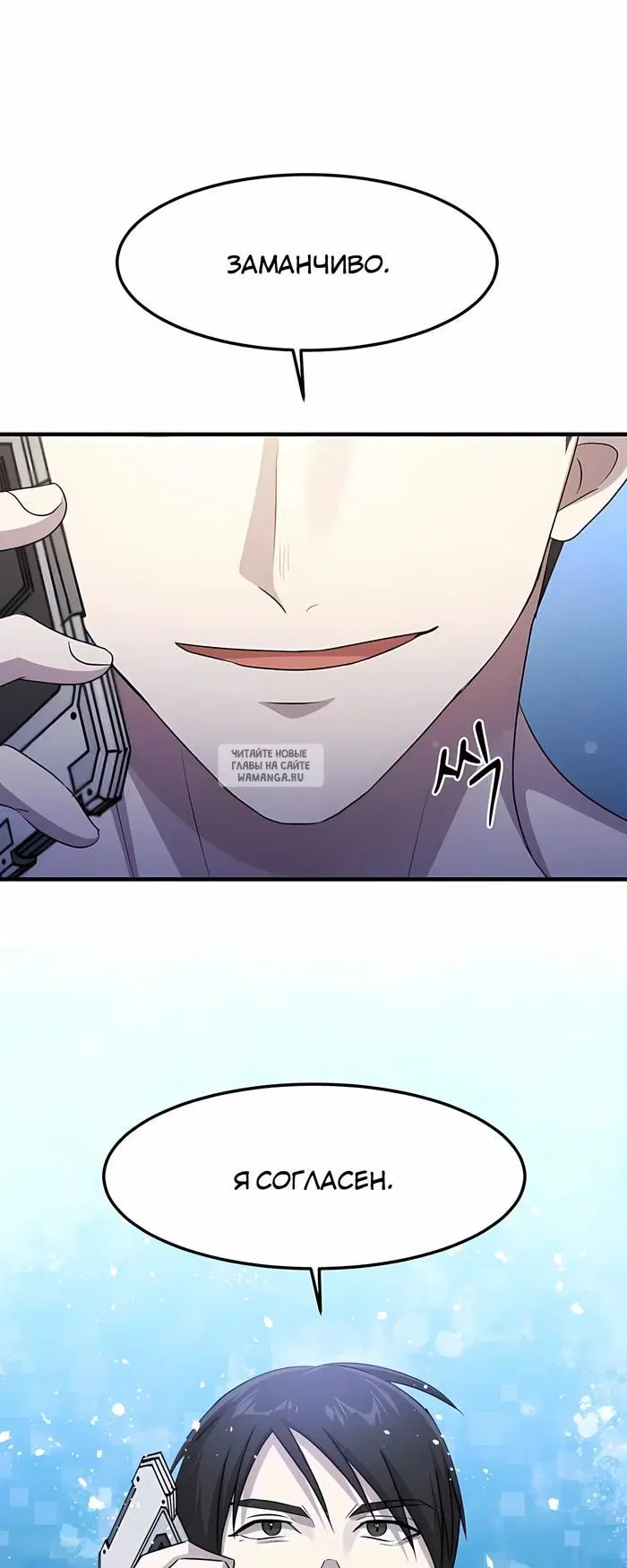 Page 41.000
