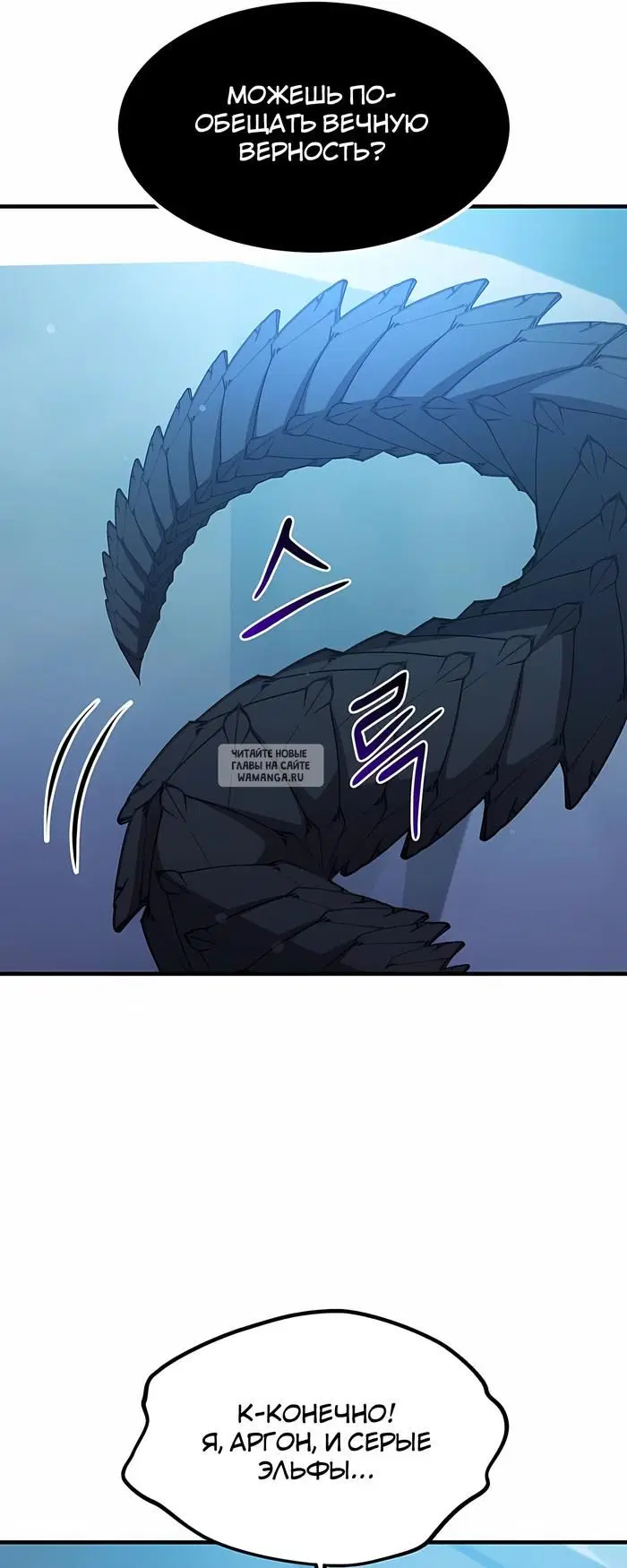 Page 41.000
