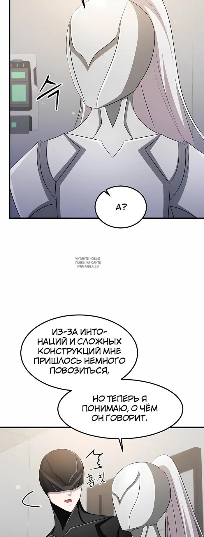 Page 41.000