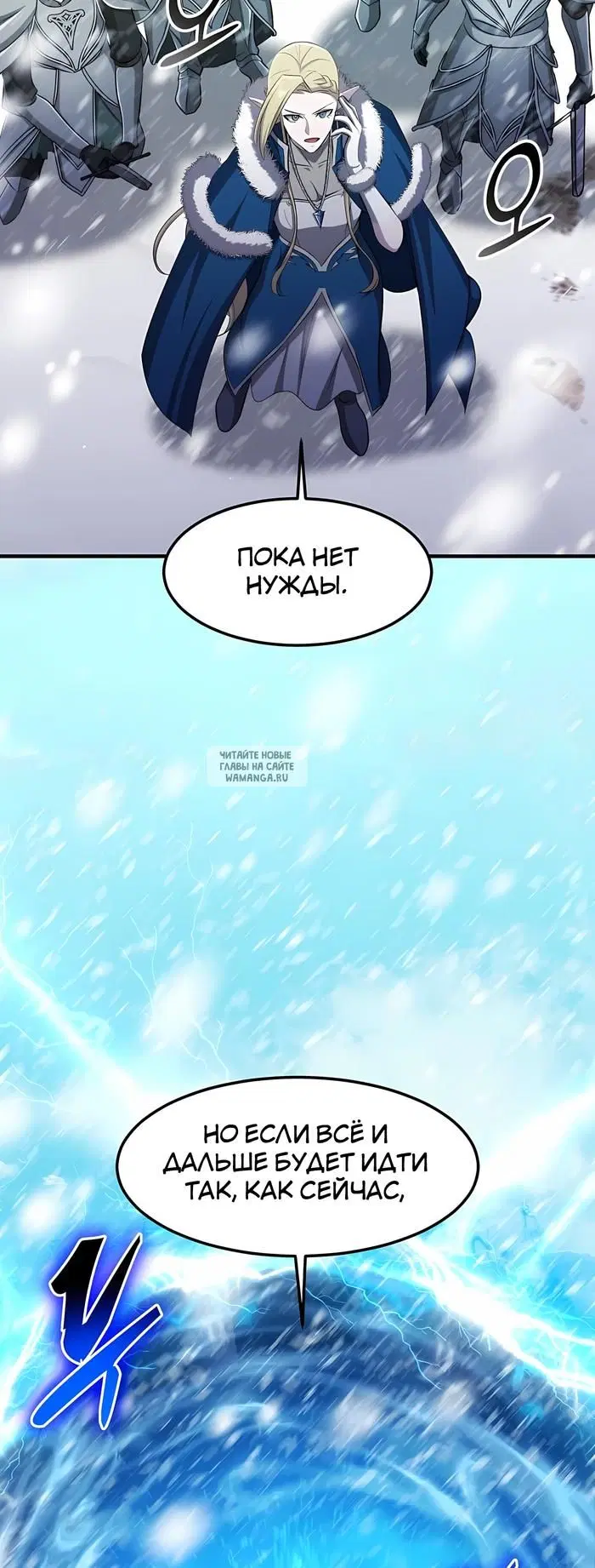 Page 41.000