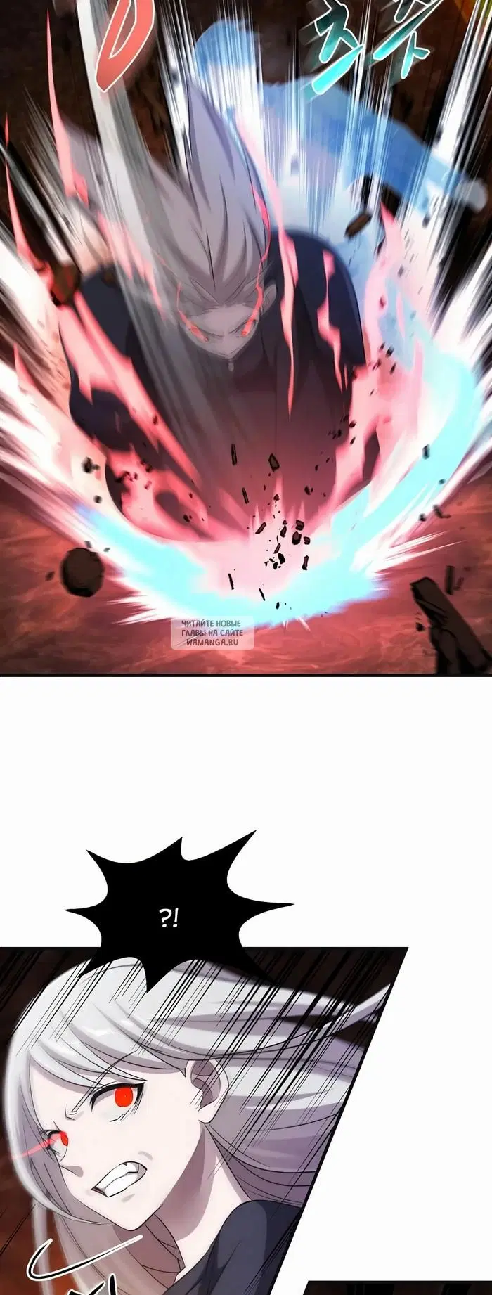 Page 42.000