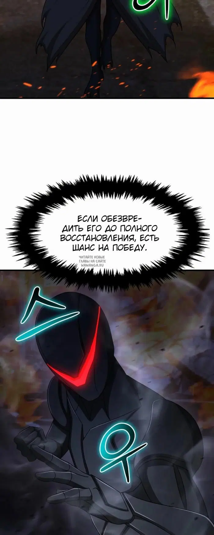 Page 43.000