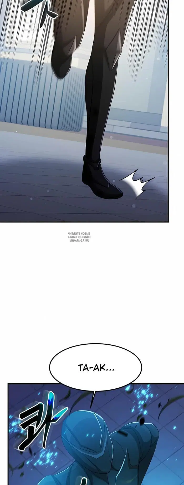 Page 43.000