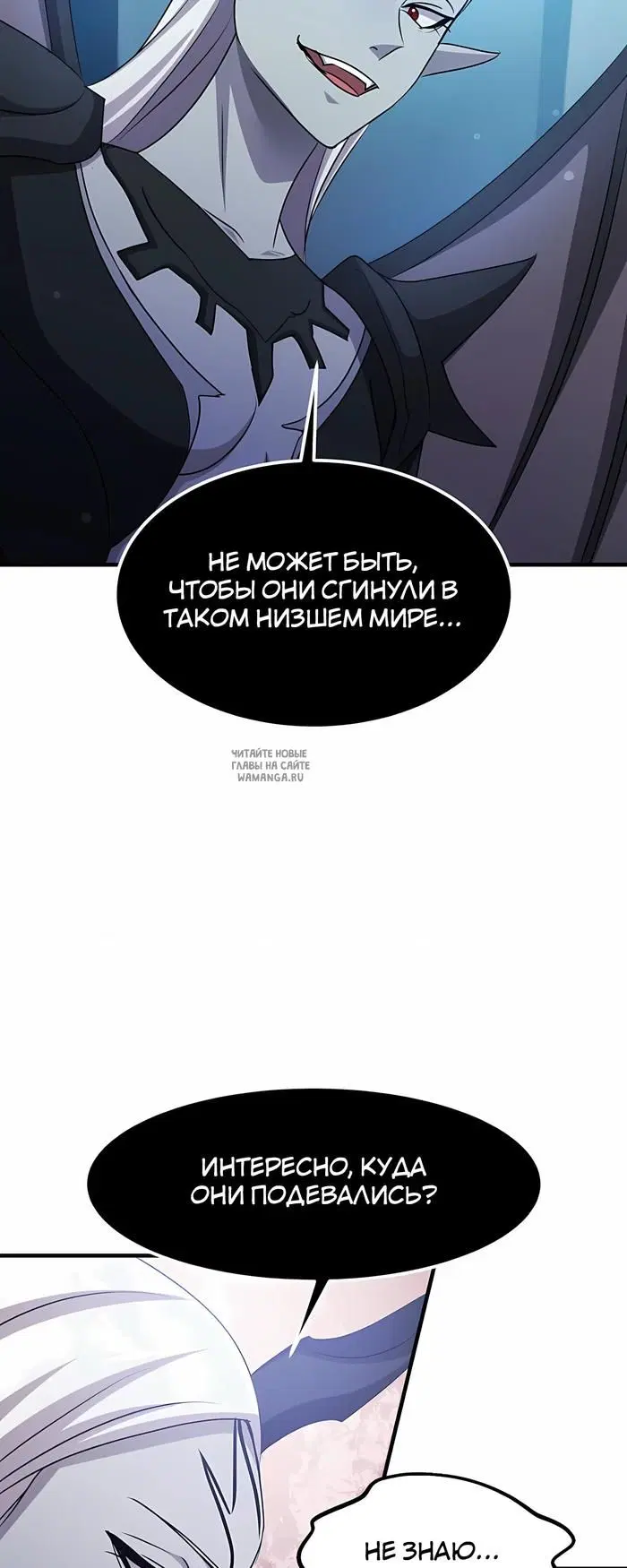 Page 43.000