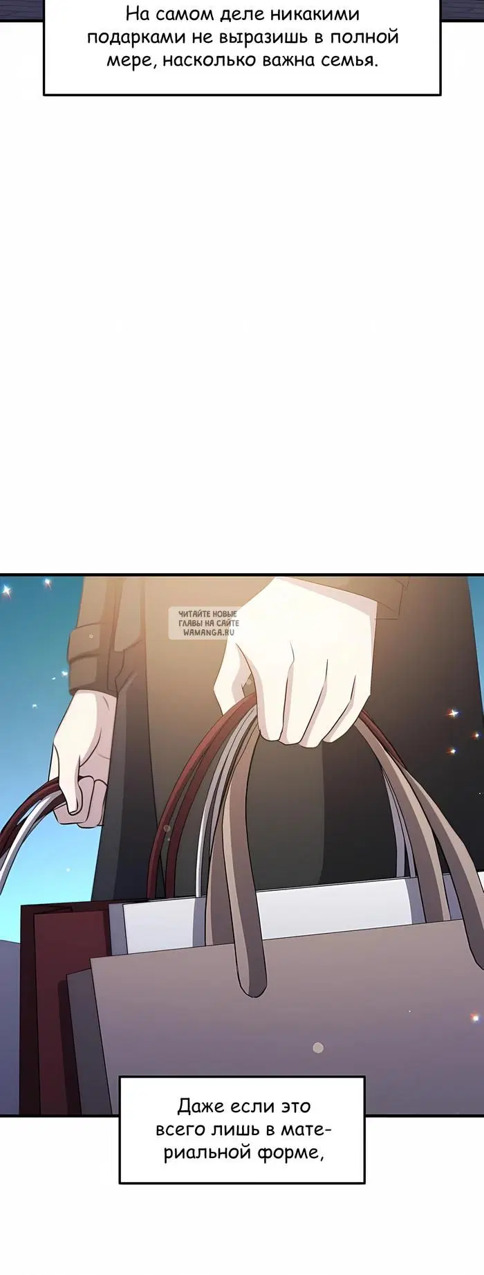 Page 43.000