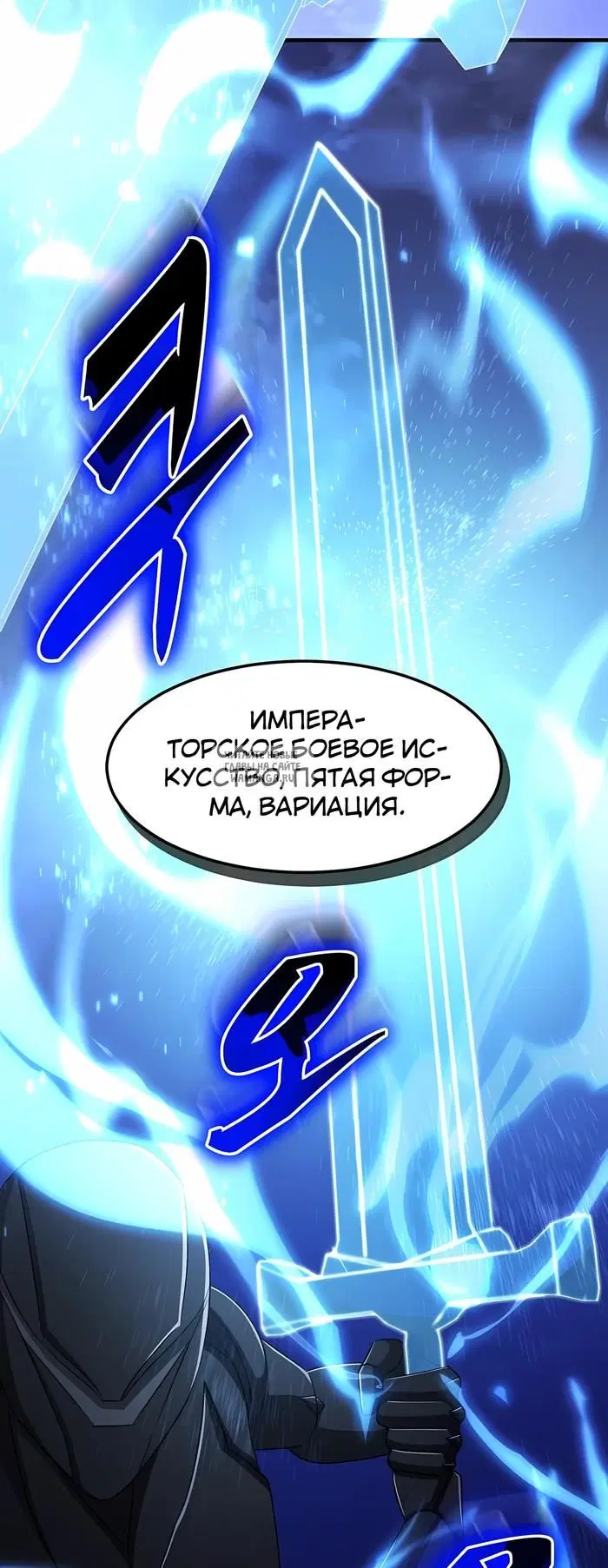 Page 55.000