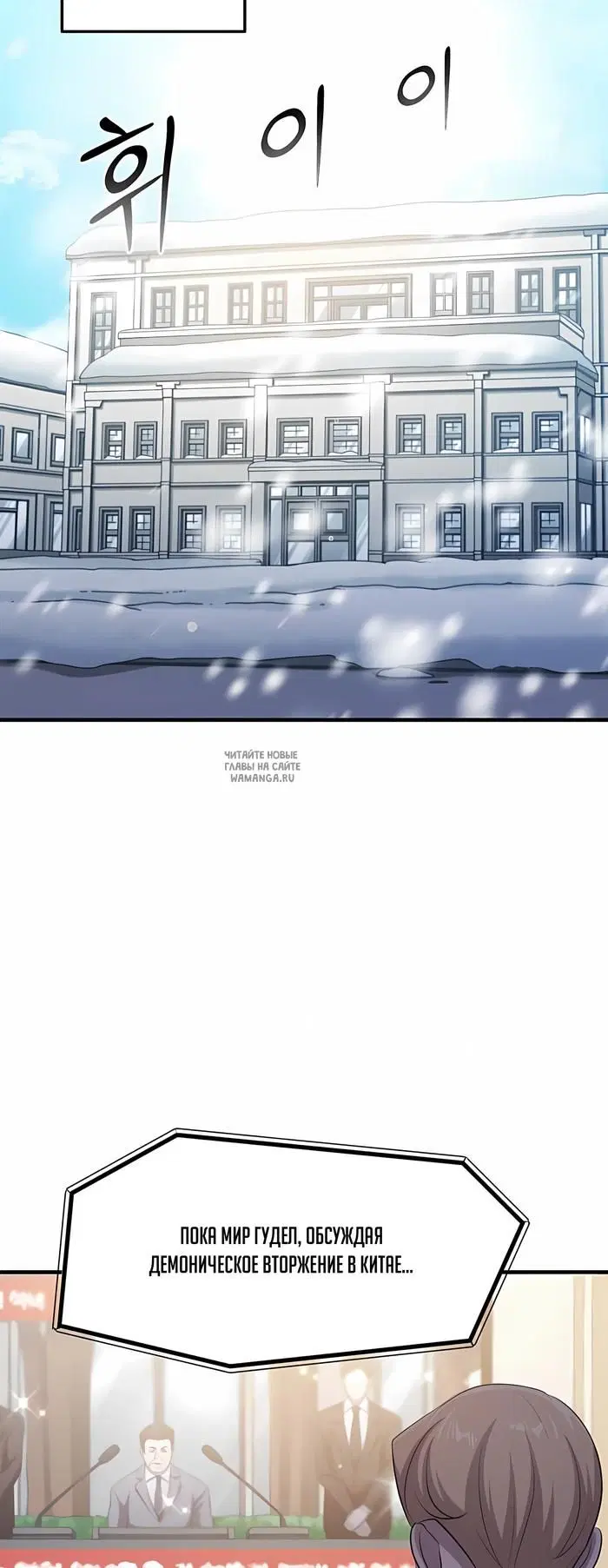 Page 55.000