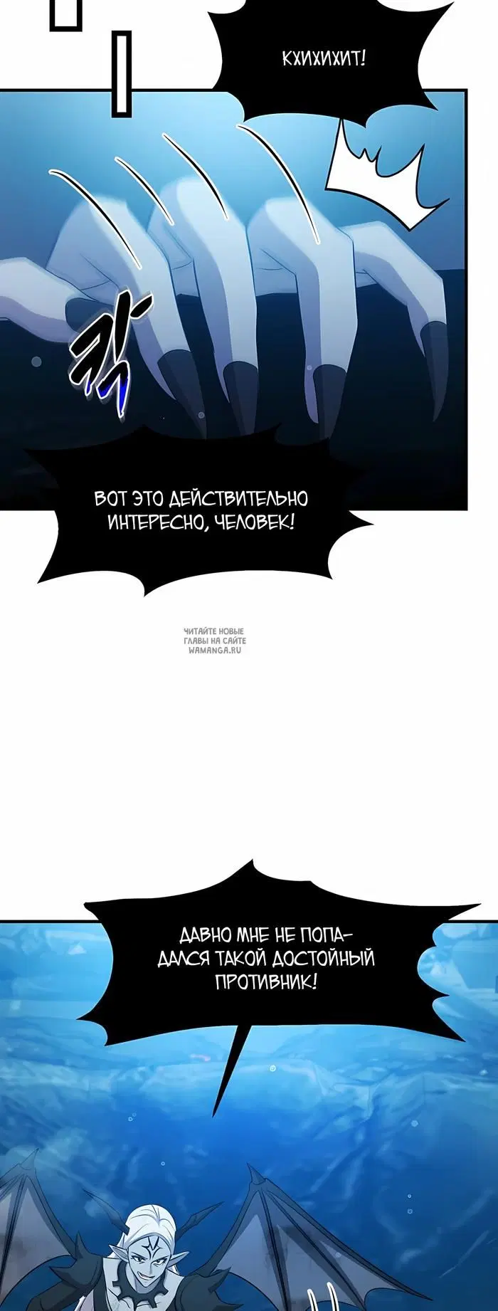 Page 57.000