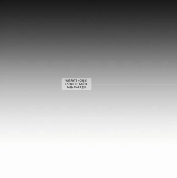 Page 58.000
