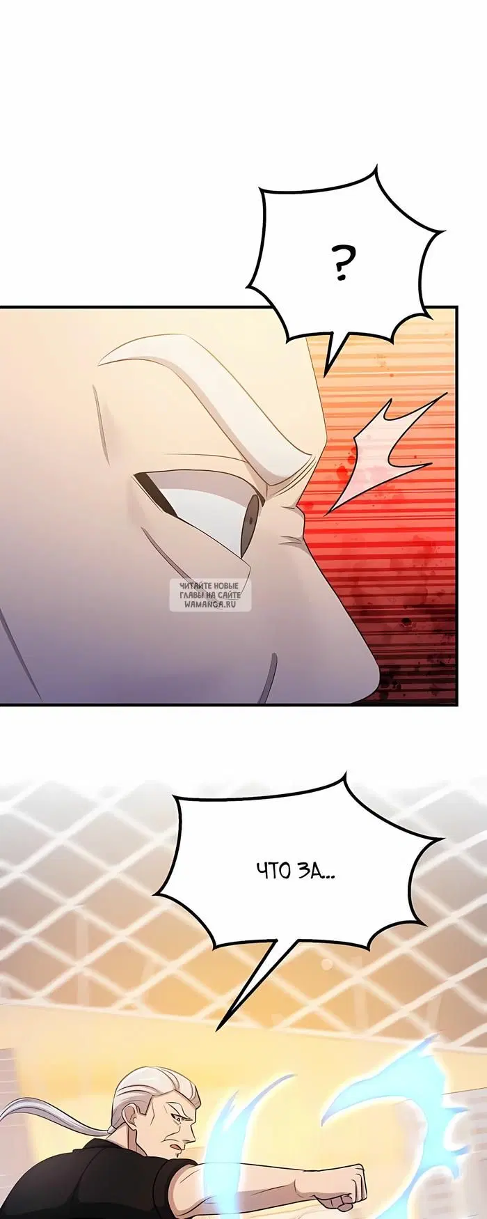 Page 51.000