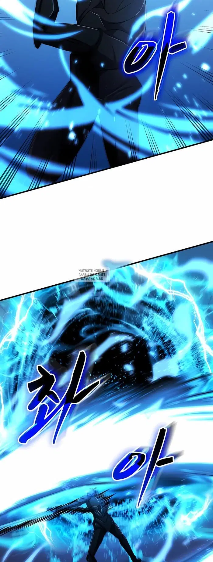 Page 51.000