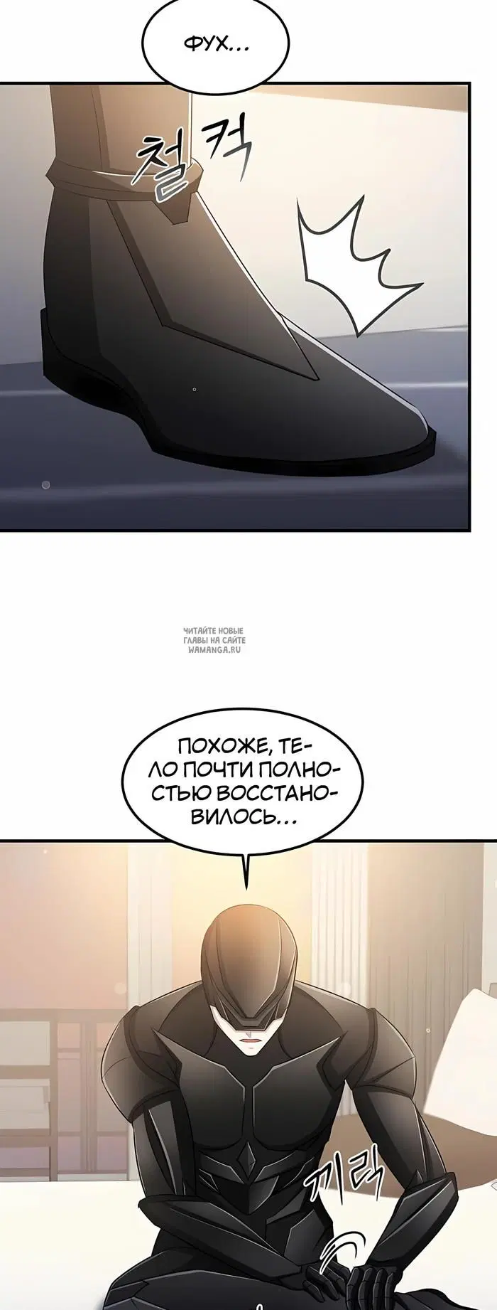 Page 51.000