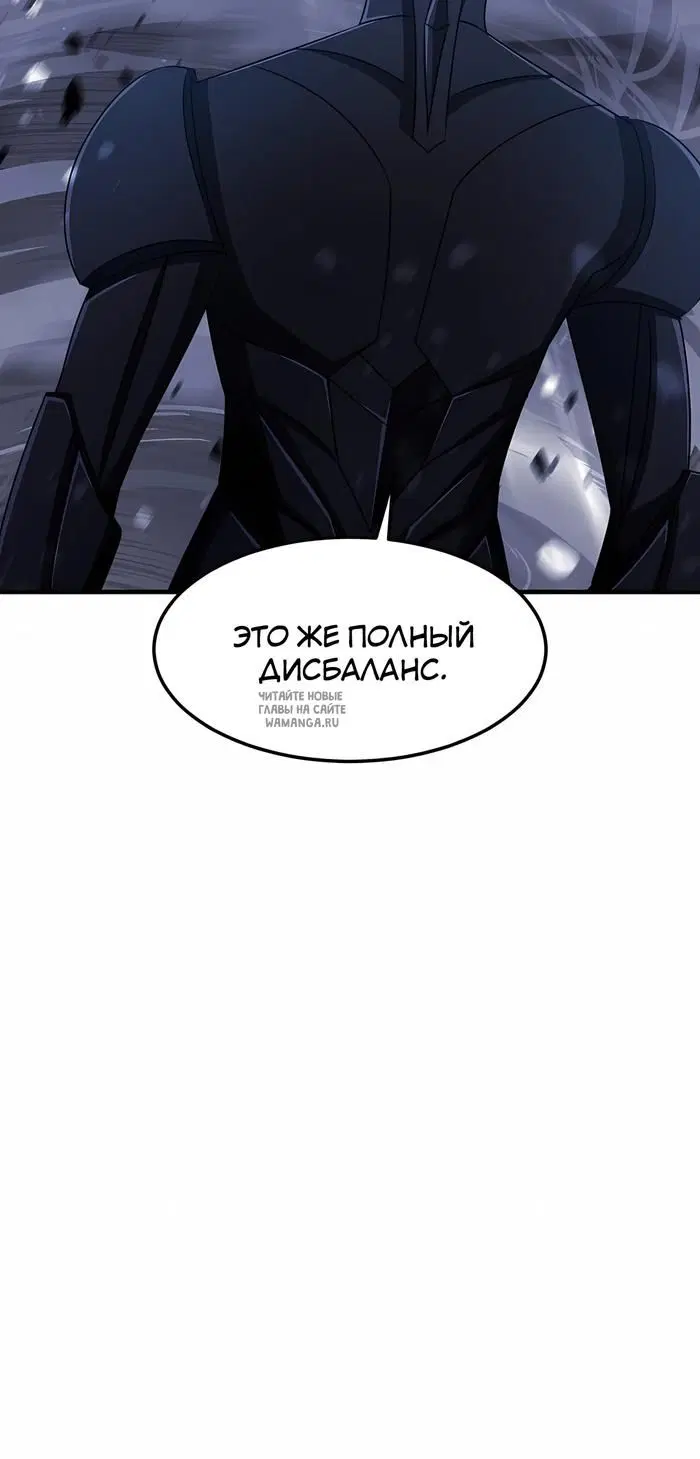 Page 64.000