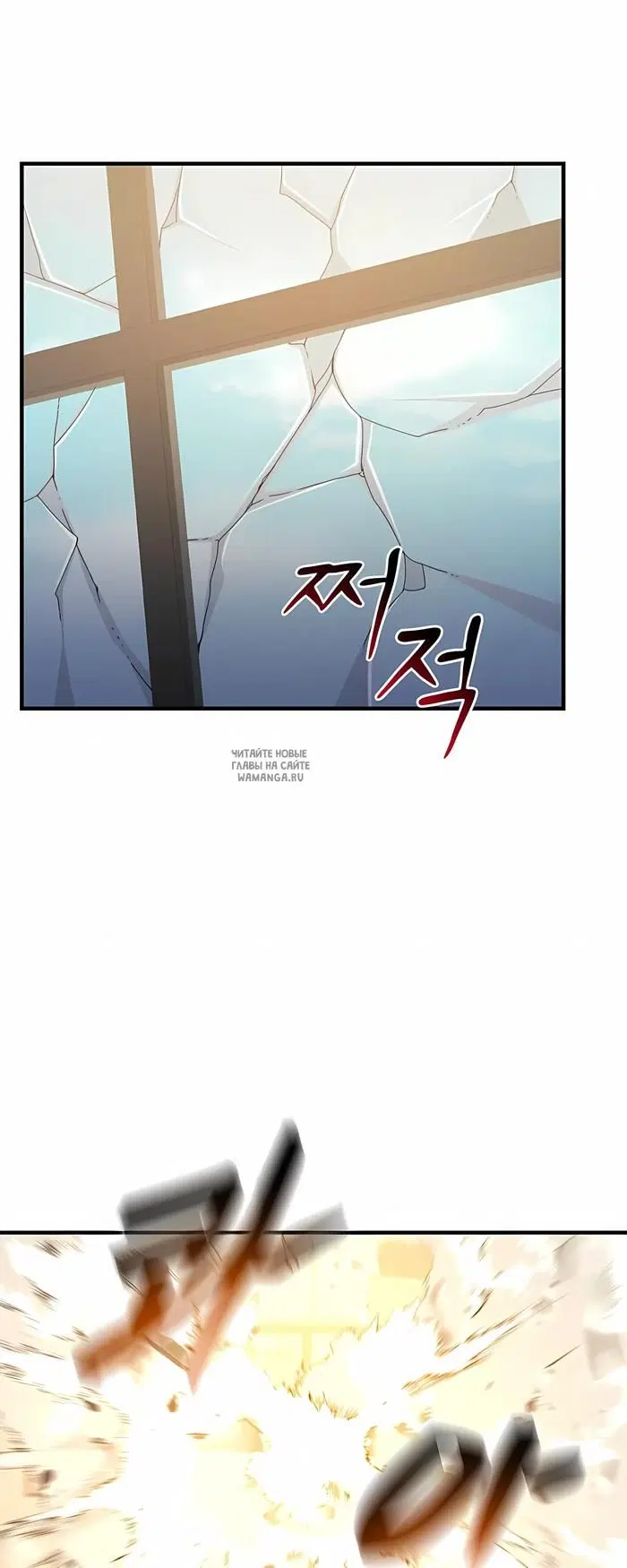 Page 60.000
