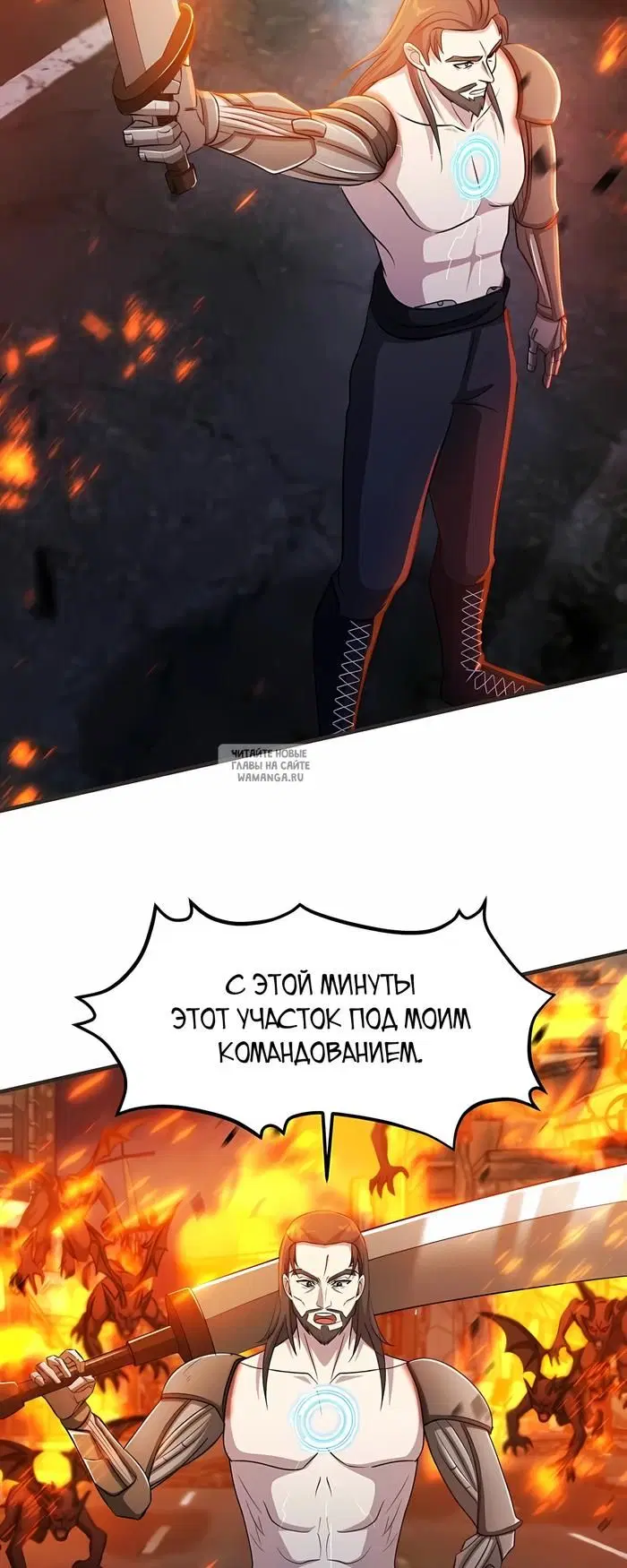 Page 60.000