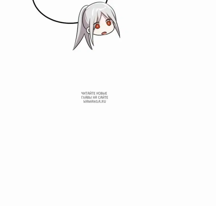 Page 61.000