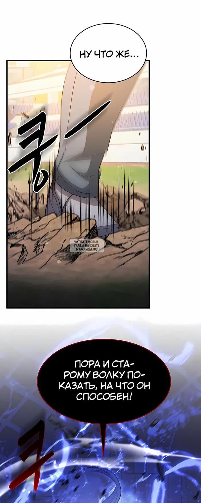 Page 62.000
